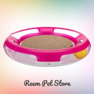 Trixie Cat Scratcher