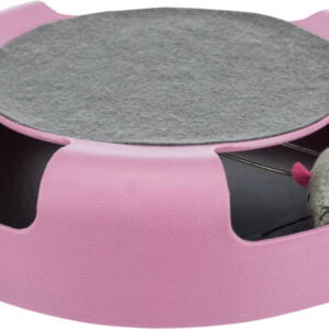 Trixie Catch The Mouse 41411 – Interactive Cat Toy