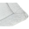 Trixie Lying Mat- Reem Pet Store