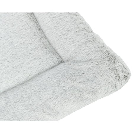 Trixie Lying Mat- Reem Pet Store