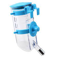 Pets Drinking Bottle- Reem Pet Store