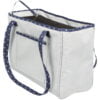 Bonny Carrier - Reem Pet Store