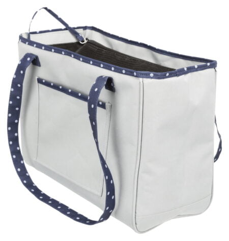 Bonny Carrier - Reem Pet Store