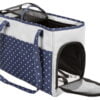 Trixie Bonny Carrier - Reem Pet Store