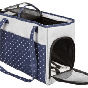 Trixie Bonny Carrier - Reem Pet Store