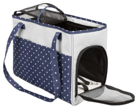 Trixie Bonny Carrier - Reem Pet Store
