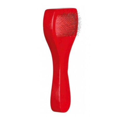 Trixie Soft Brush - Reem Pet Store
