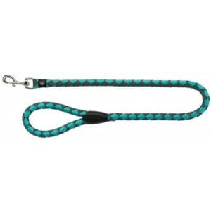 Trixie Dog Cavo Leash 143412