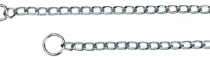 Trixie Chain Leash