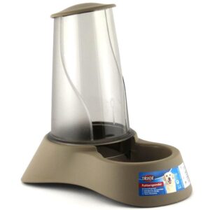 Trixie Food Dispenser- Reem Pet Store