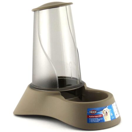 Trixie Food Dispenser- Reem Pet Store