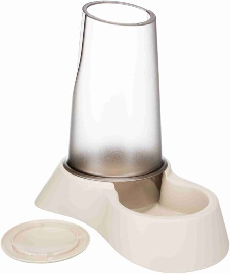 Trixie Food Dispenser- Reem Pet Store
