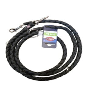 Trixie Cavo Adjustable Leash S-M 143501