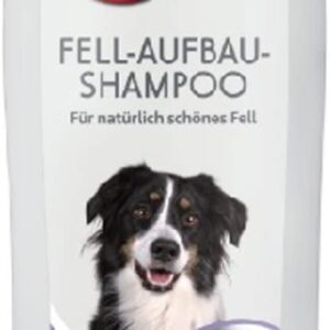 Trixie Coat Conditioning Shampoo