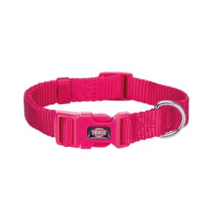 Trixie Dog Collar - Reem Pet Store