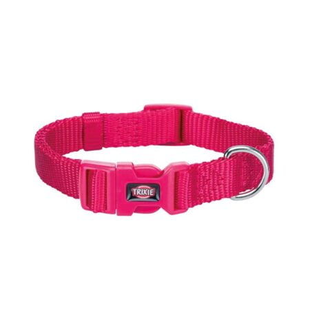 Trixie Dog Collar - Reem Pet Store