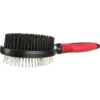 Trixie Double Sided Brush