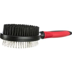 Trixie Double Sided Brush