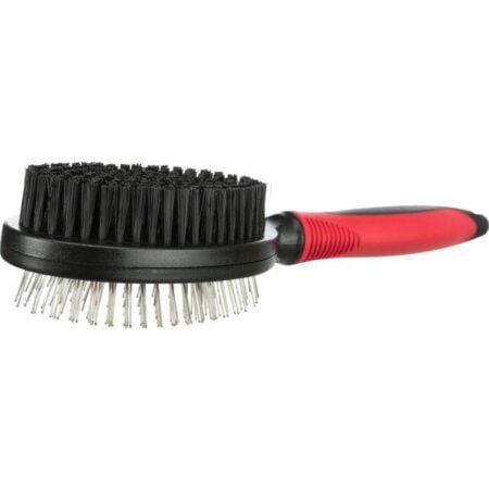 Trixie Double Sided Brush