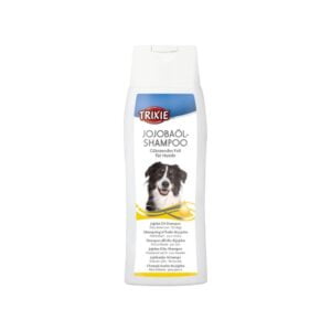 Trixie Jojoba Oil Shampoo
