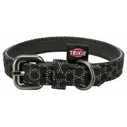 Trixie Night Collar 15 mm