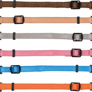 Trixie Puppy Collars 15556
