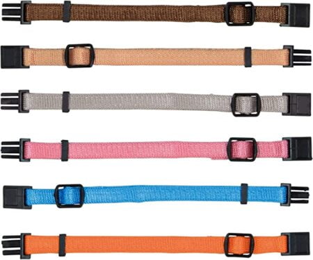 Trixie Puppy Collars 15556