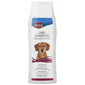 Trixie Skin Care Shampoo-29198