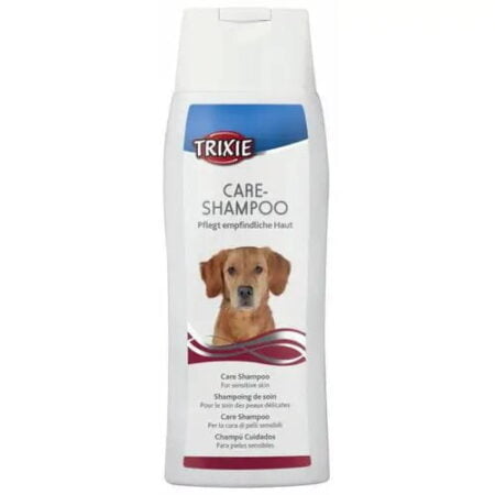 Trixie Skin Care Shampoo-29198