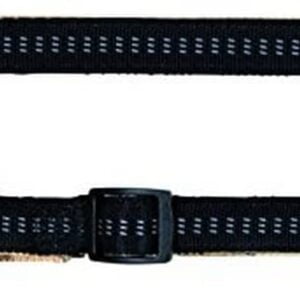 Trixie Soft Line Collar L-XL 116112- Reem Pet Store