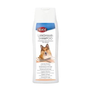 Trixie Mild Care Shampoo