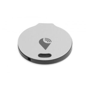 safety for your pets- TrackR Bravo