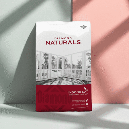 Diamond-Naturals-Indoor-Cat-Chicken-and-Rice-Formula