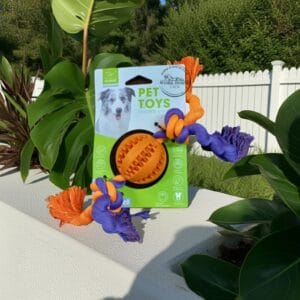 NB-Treat-Toy-Dogs-Reem-Pet-Store