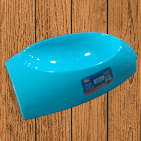 Pet Touch Dog Bowl