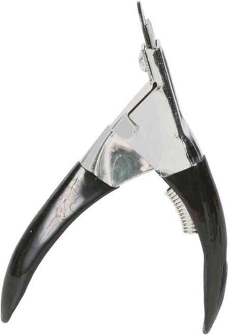 Trixie 2370 Nail Clipper