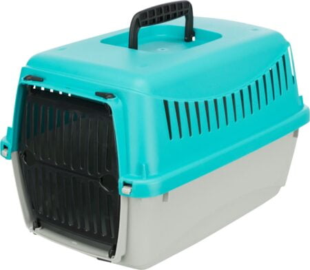 Trixie Transport Box Capri 39803