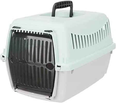 Image of Trixie Transport Box 39804