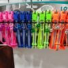 Cat Dog Collar attractive colours.