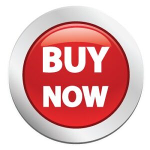 Buy Now Image