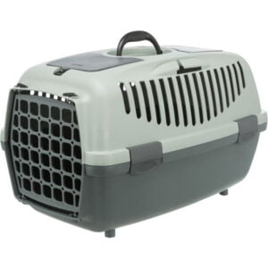 Trixie Transport Box Capri 39805
