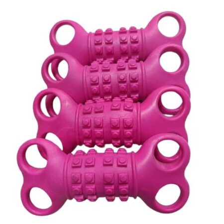 Dog Teething Toy Large Bone