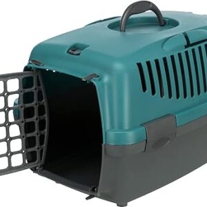 rixie Capri Transport Box
