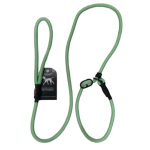 Yebe Dog Choke Leash 1414