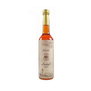 Salmon Oil for cat and dogs