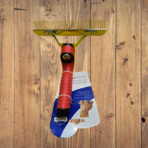 Grooming Tool For Dogs