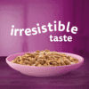 Whiskas poultry feast kitten jelly 1