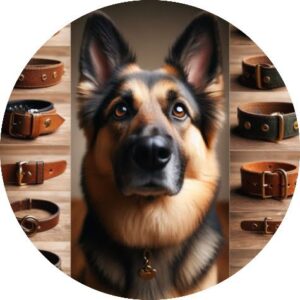 Dog Collars
