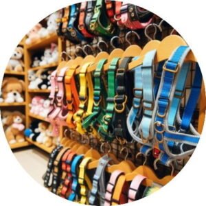 Harnesses