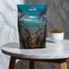 Pet Nosh Dog Food 3kg meat and veggie bag